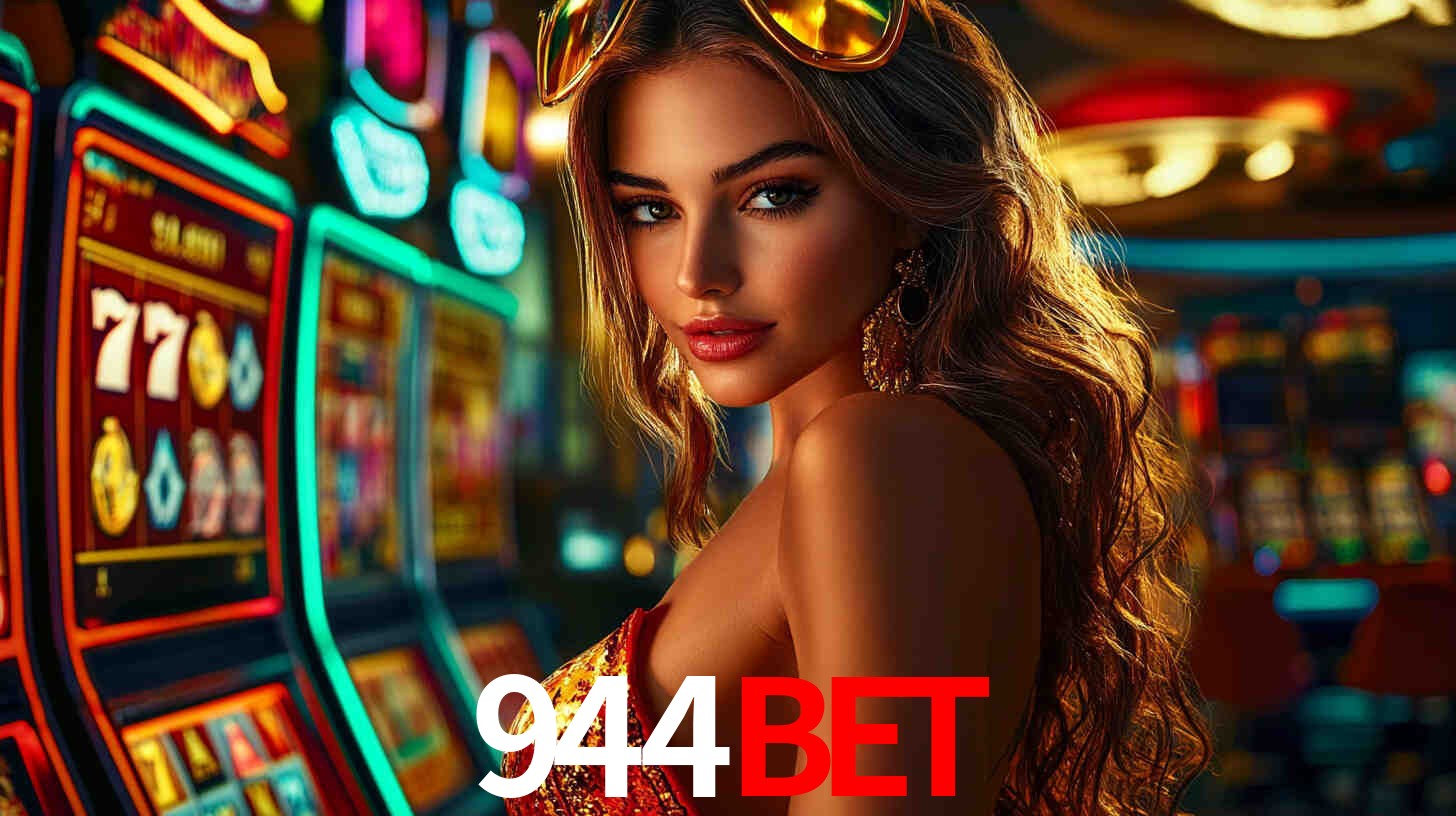 Ofertas Imperdíveis na 944BET: Promoções e Bônus Que Valem a Pena