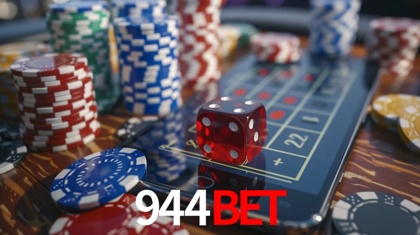 944BET.COM