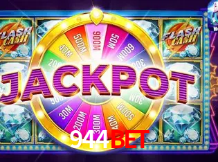 Descubra a Essência do 944BET: Nossa História e Compromissos