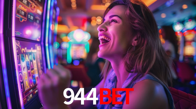944BET.COM