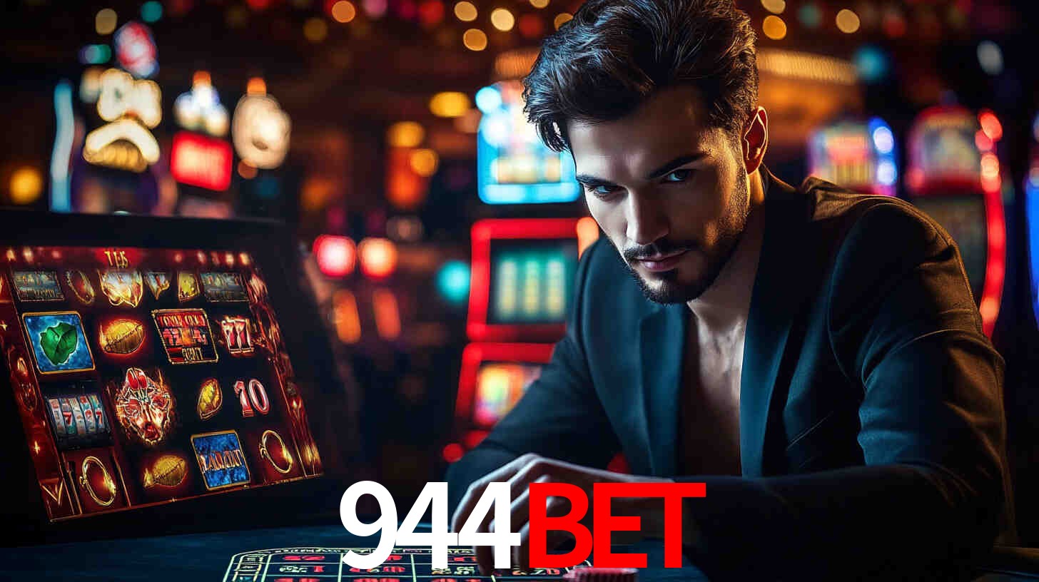 944BET,944BET.COM
