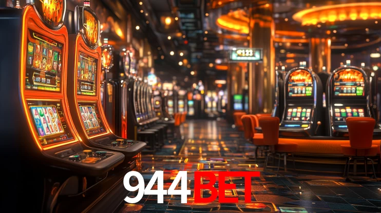944BET