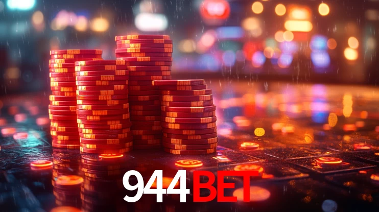 944BET,944BET.COM