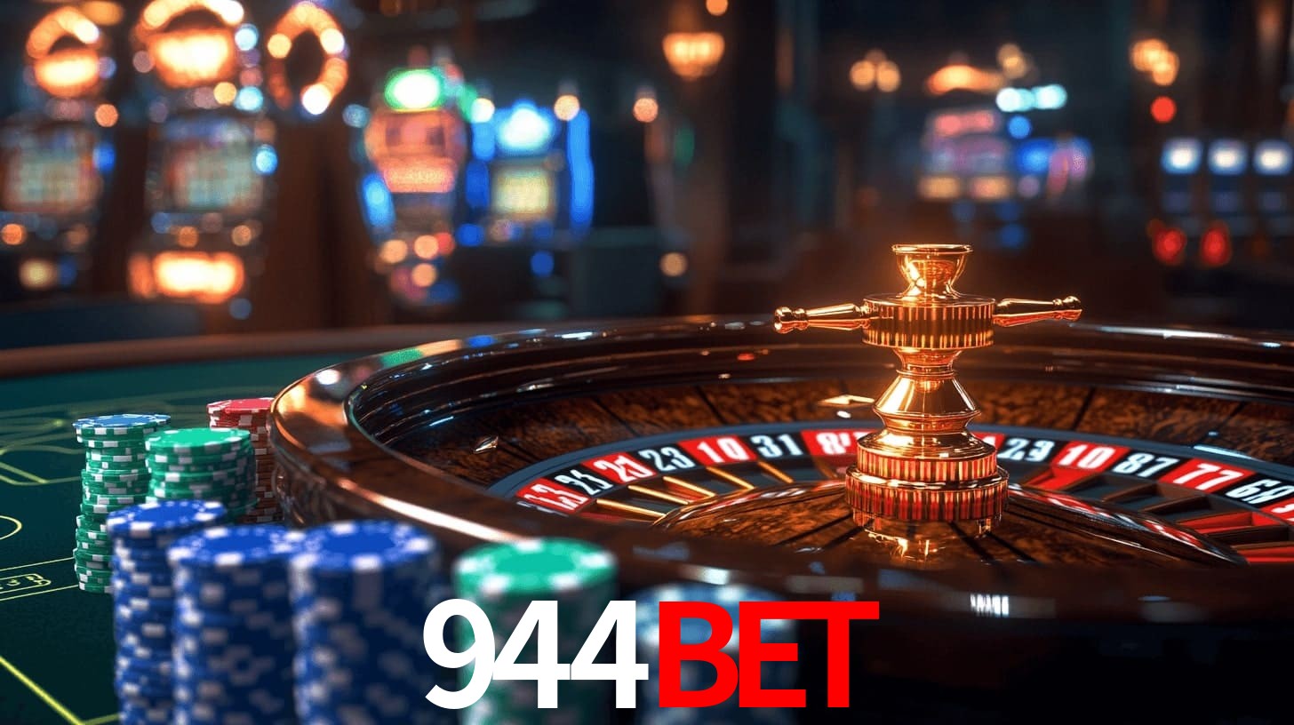 944BET,944BET.COM