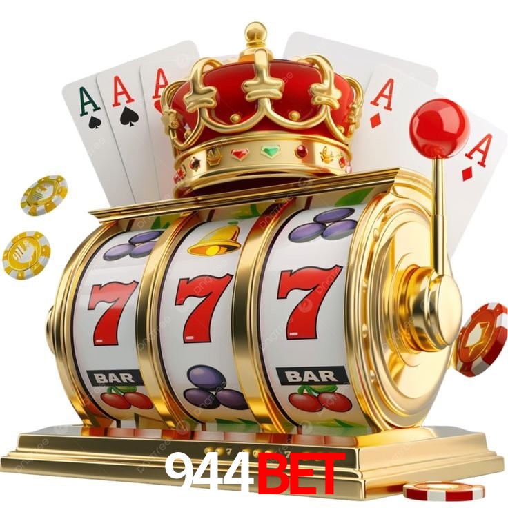 Especiais de Fim de Semana 944BET