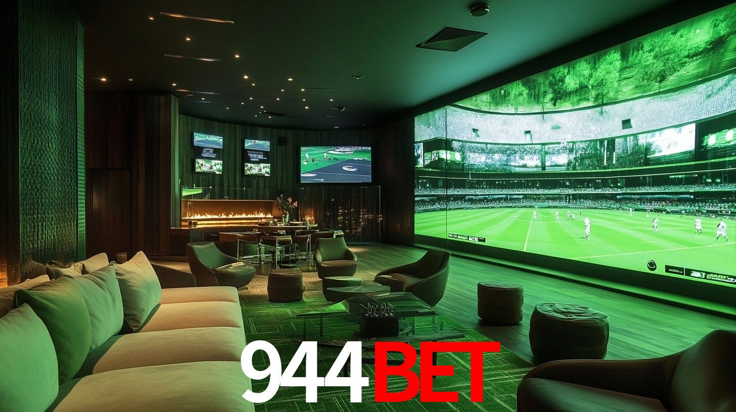 944BET,944BET.COM