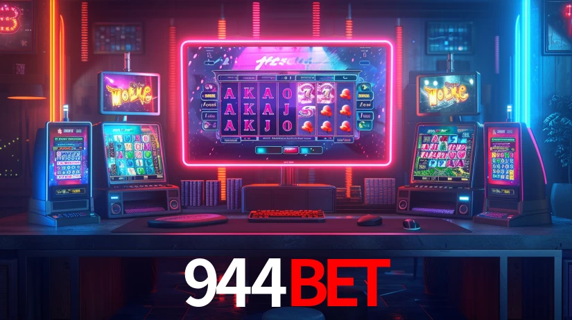 944BET.COM