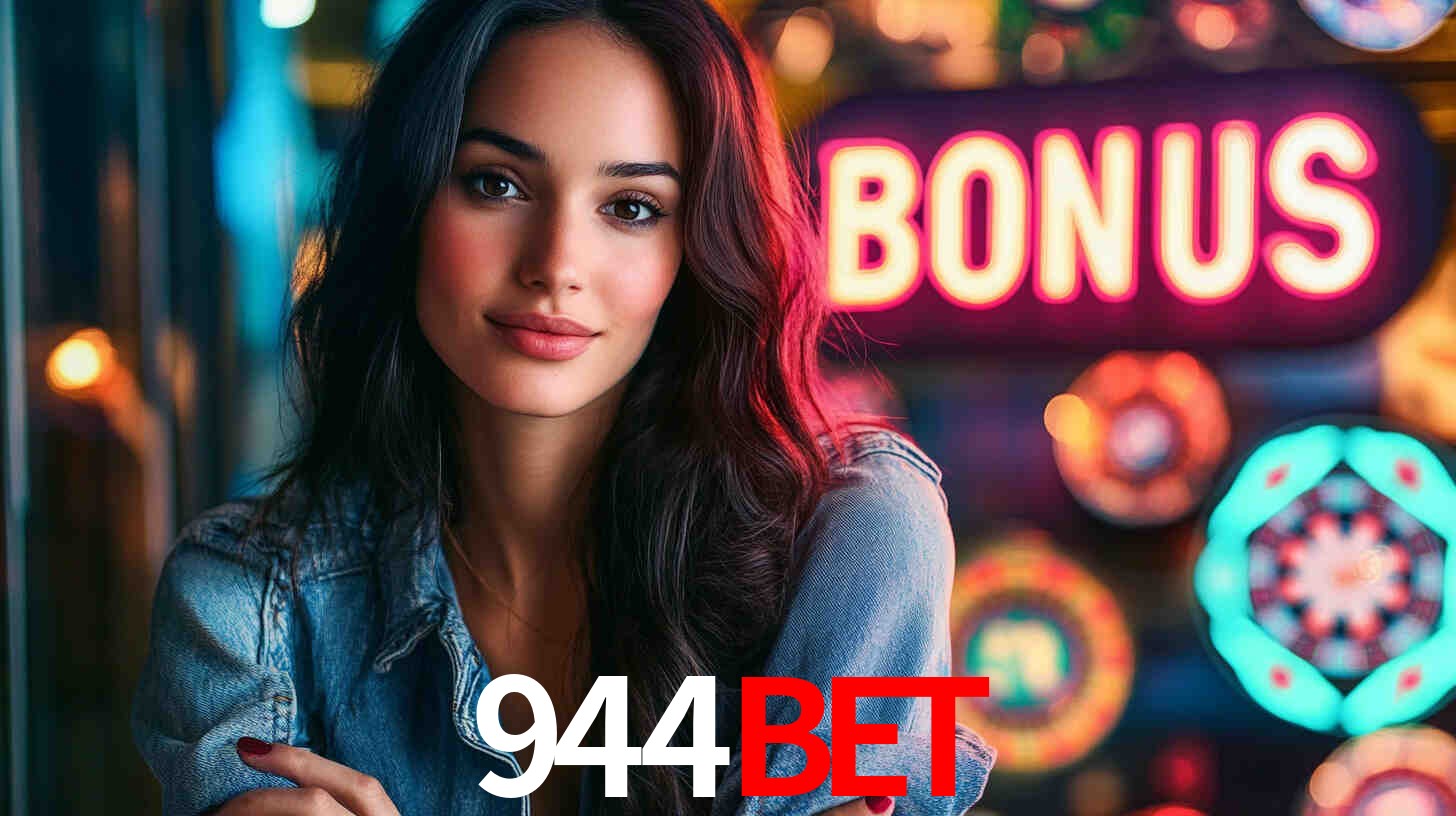 944BET,944BET.COM