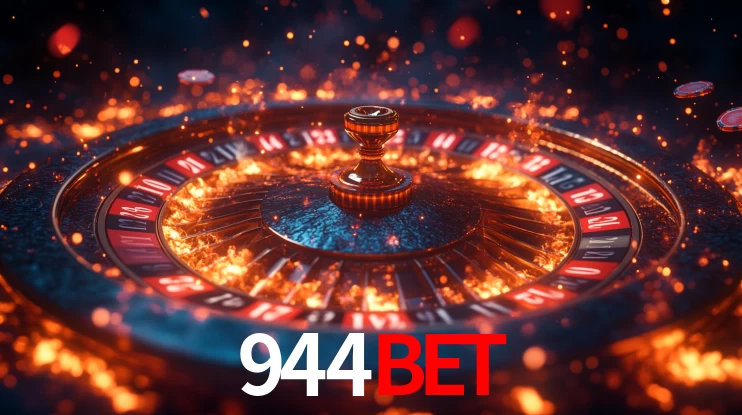 944BET,944BET.COM