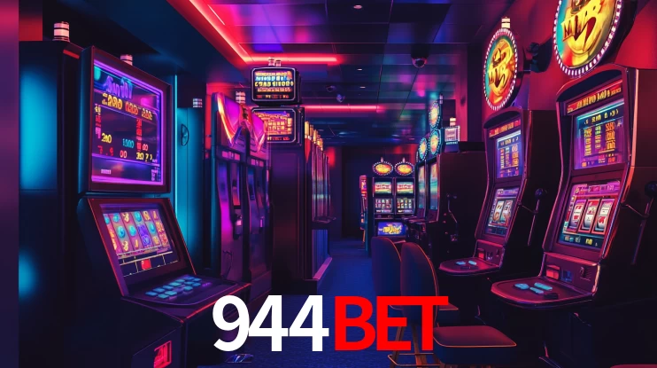 944BET,944BET.COM