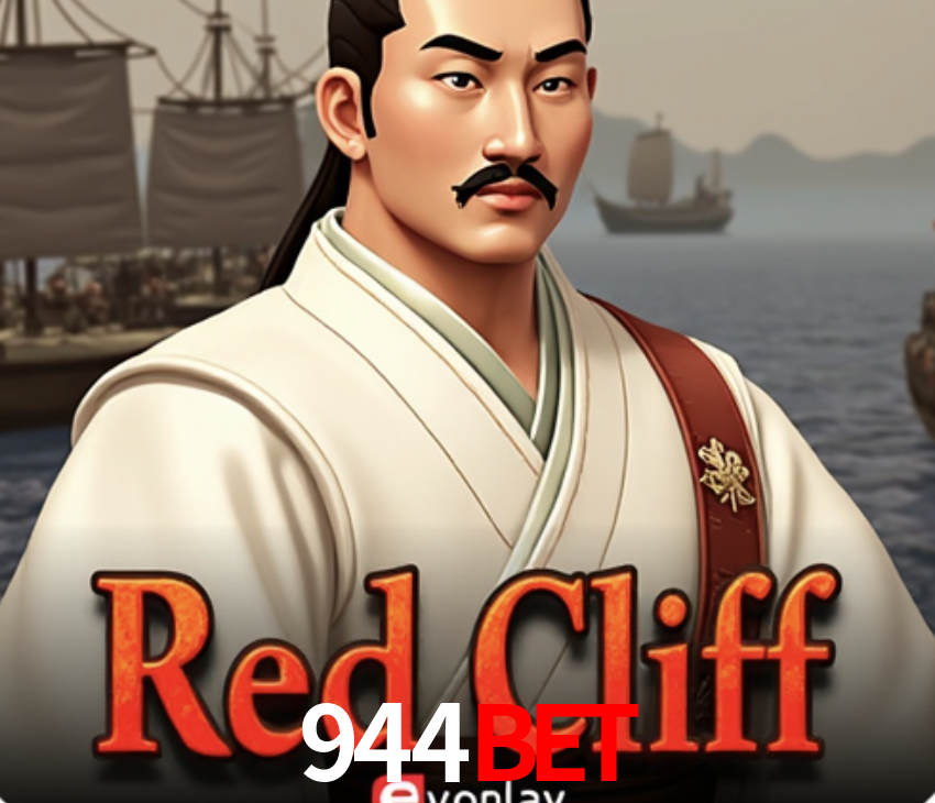 Dominando Estratégias de Jogo: Táticas para Vencer