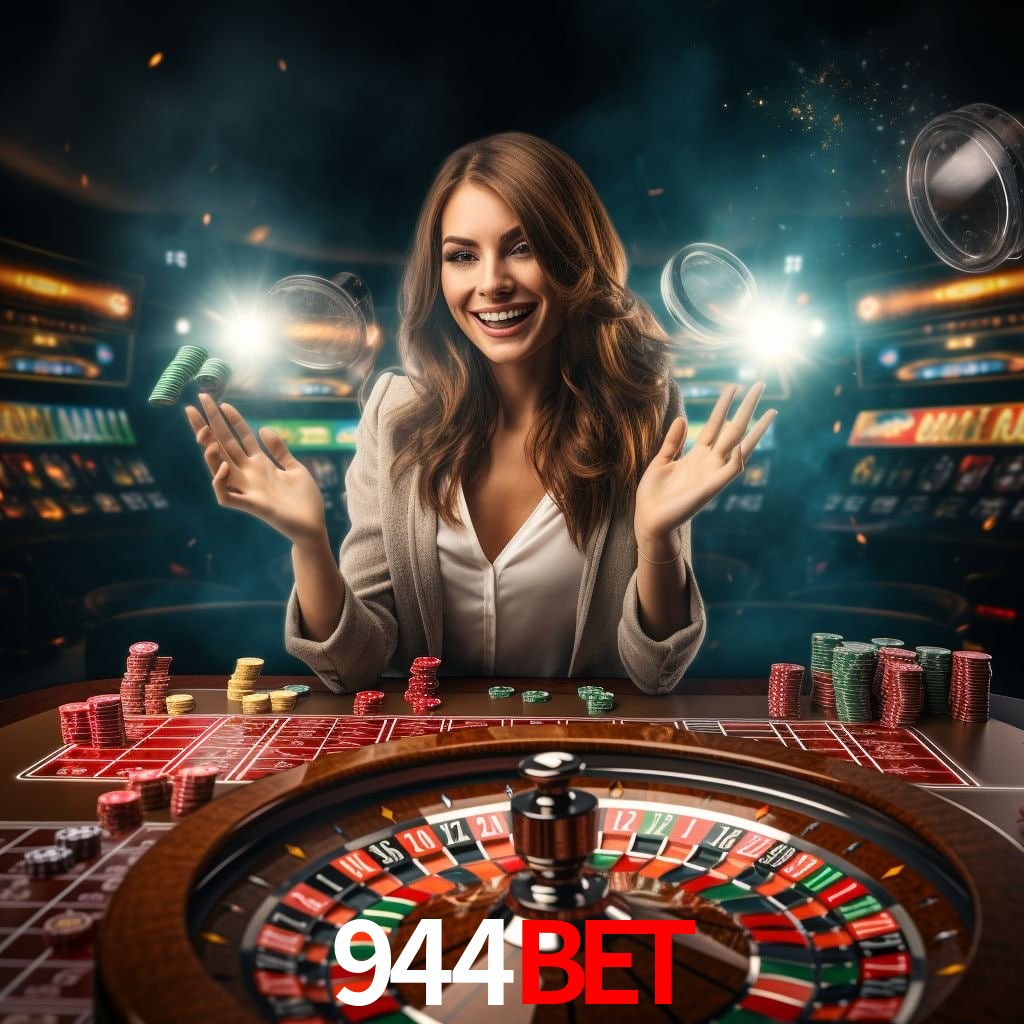 944 BET app