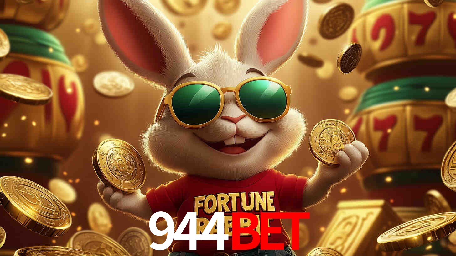 944 BET app