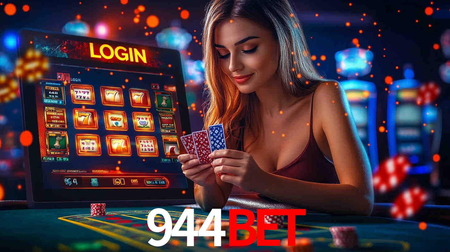 944BET,944BET.COM