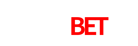 944BET