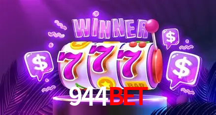 Descubra a Essência do 944bet: Nossa História e Compromissos