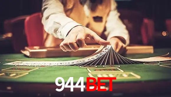 Aviator Game 944bet