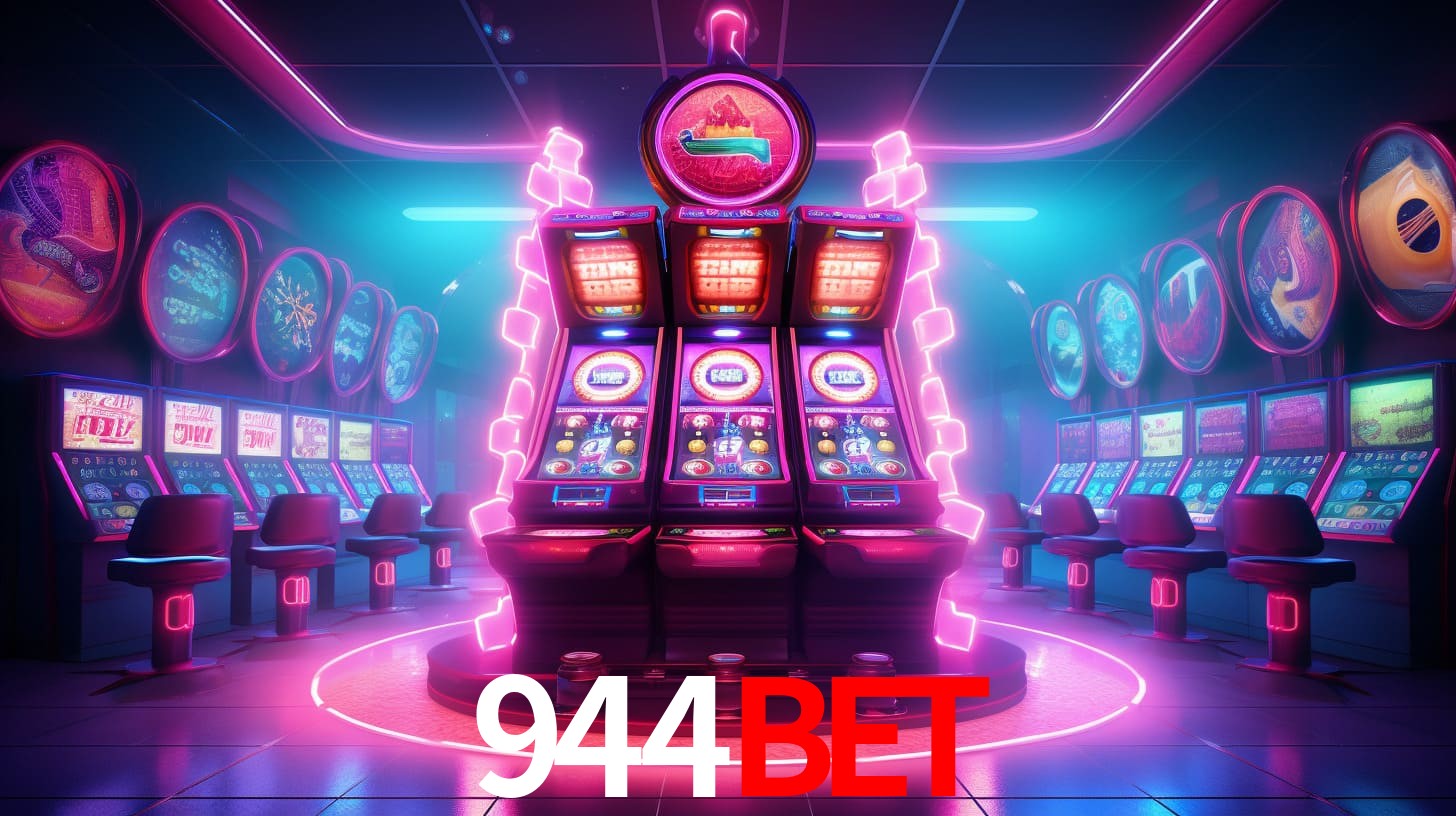 944bet - Uma Rica Seleção De Jogos De Mesa! - 944bet.com