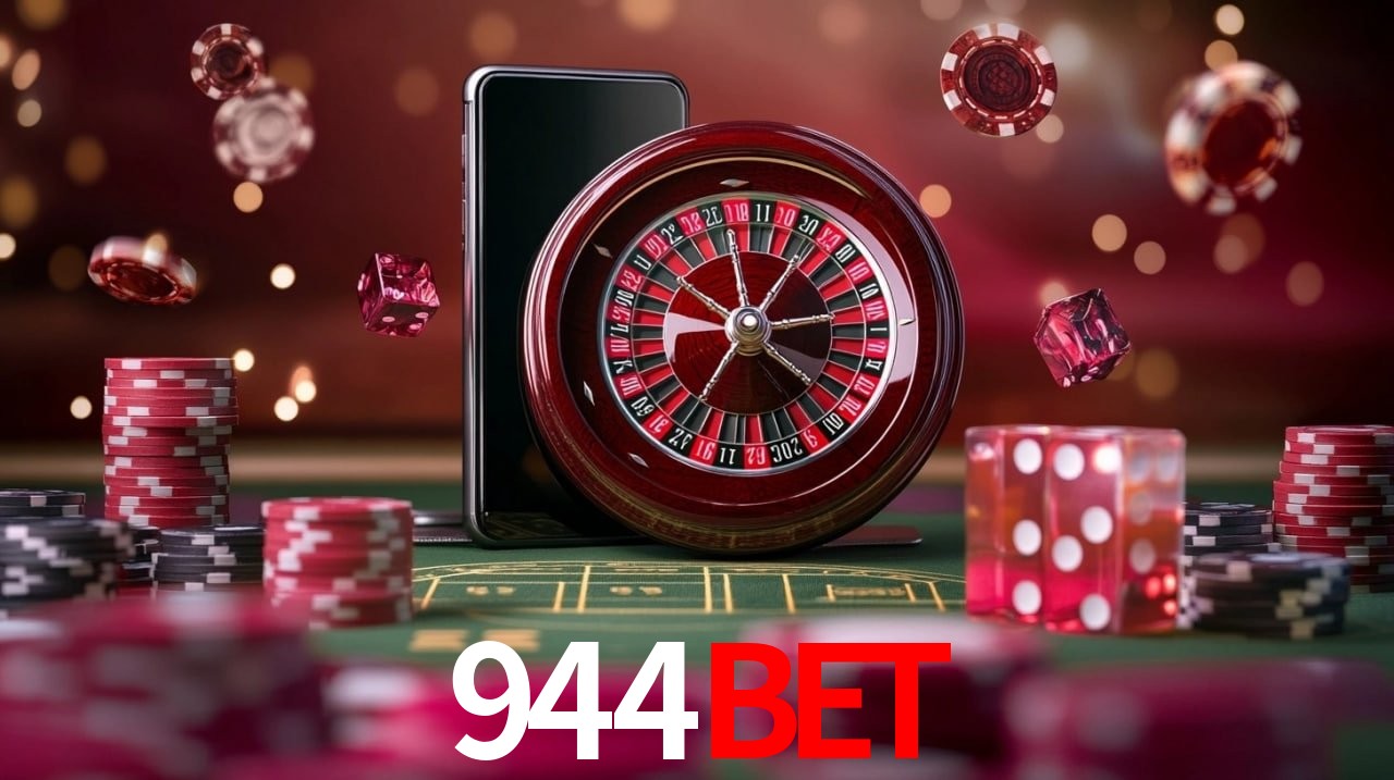 Sports Statistics 944bet