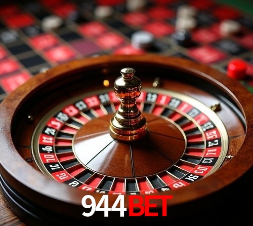 Coleção Premium de Slots 944bet - NetEnt, Pragmatic Play, Evolution