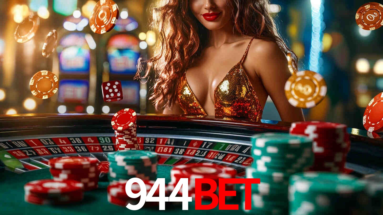 Instant EasyPaisa 944bet