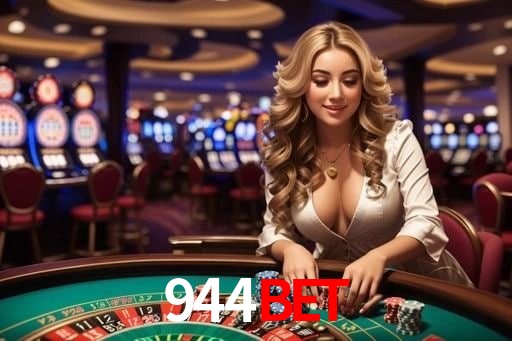 Crash Games Strategies 944bet