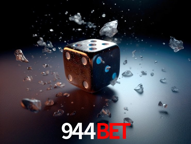 Cassino ao Vivo 944bet - Dealers Brasileiros Profissionais