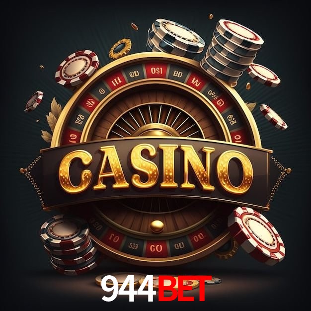 Imagem quadrada de apoio para baixar 944bet