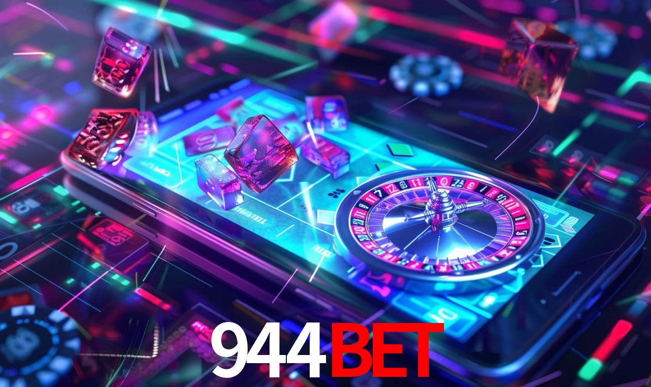 Avaliações dos Jogadores 944bet