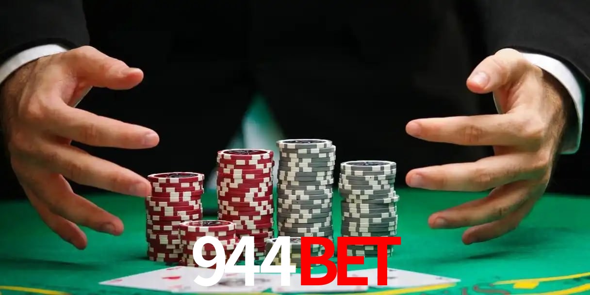 Campanha VIP de cashback no fim de semana