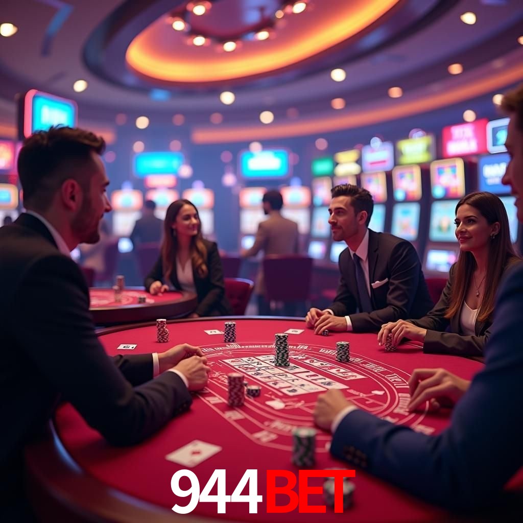 Jogo Spaceman 944bet