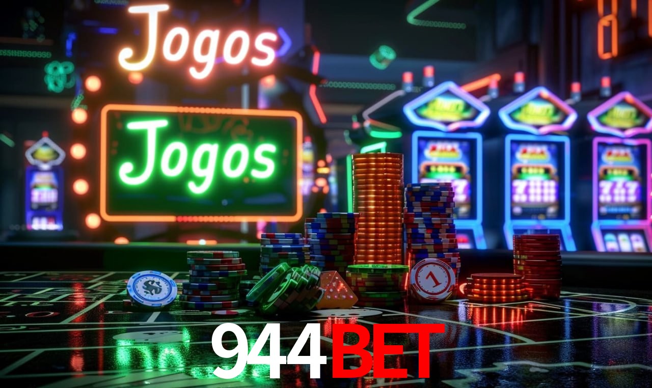 944bet