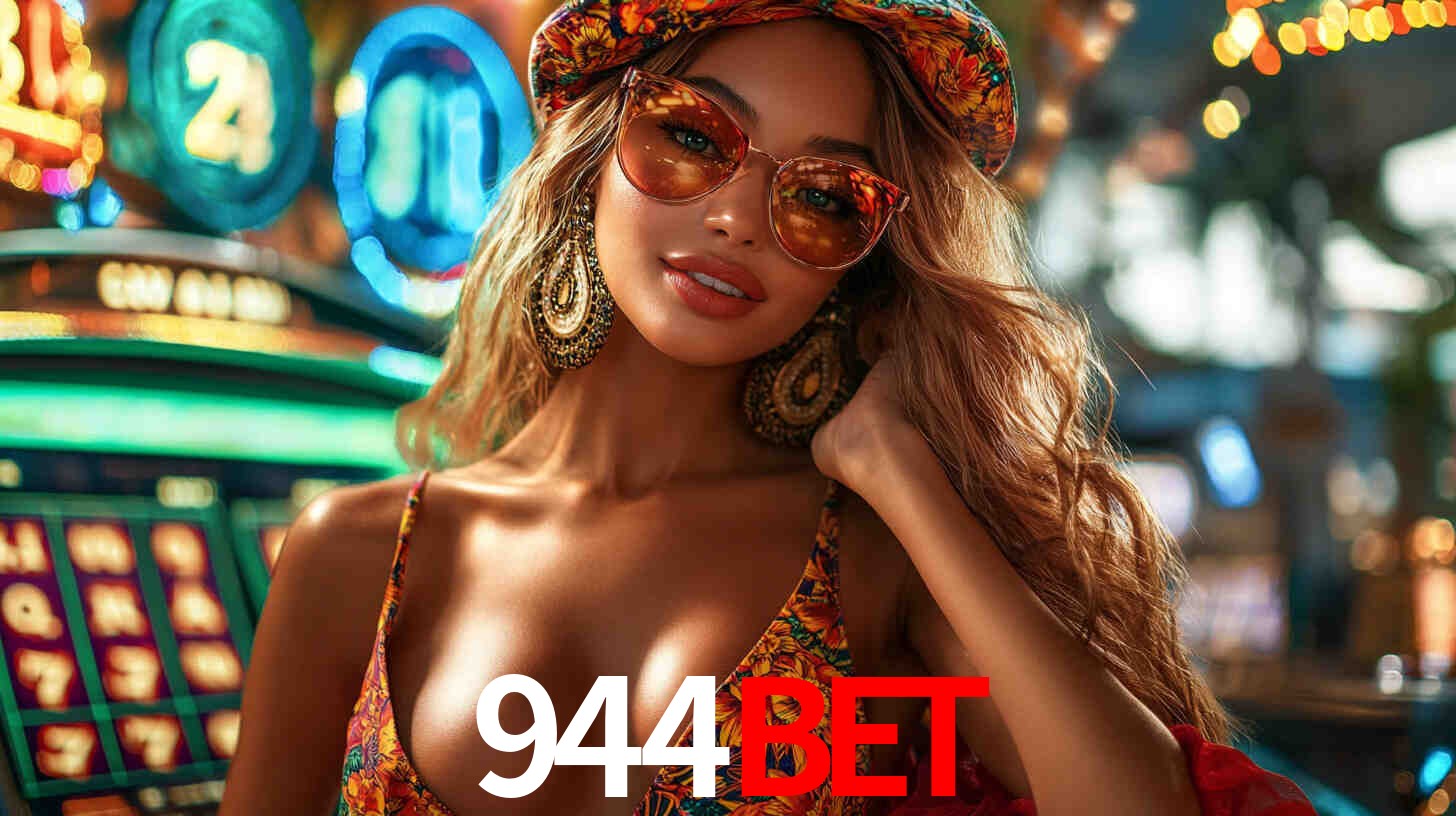 Exclusive Games 944bet