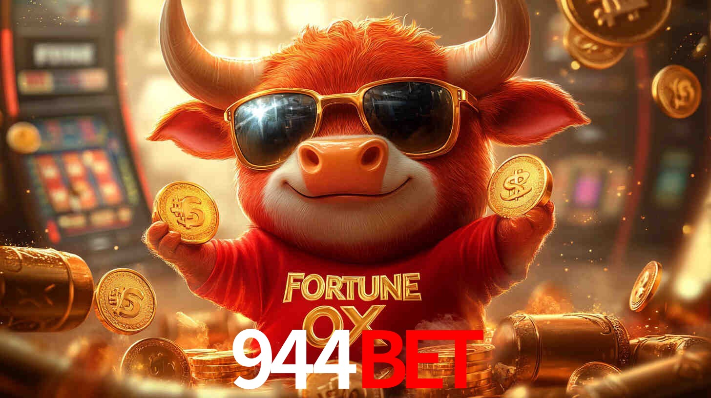 944bet: Jogue Crash e Experimente Alta Recompensa Instantânea