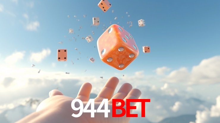 Spaceman Game 944bet