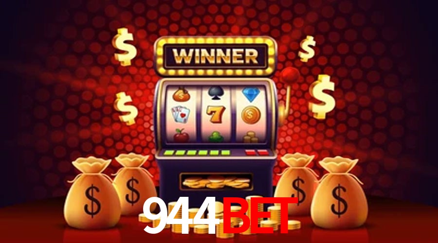 Weekend Specials 944bet