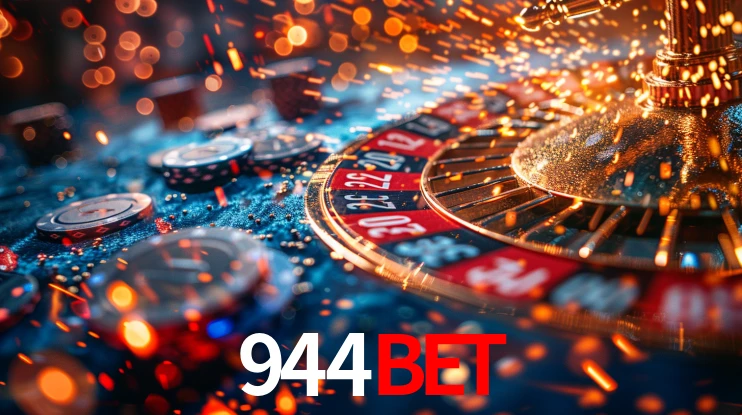Security Systems 944bet