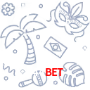 Apostas Esportivas na 944bet: Um Guia Completo