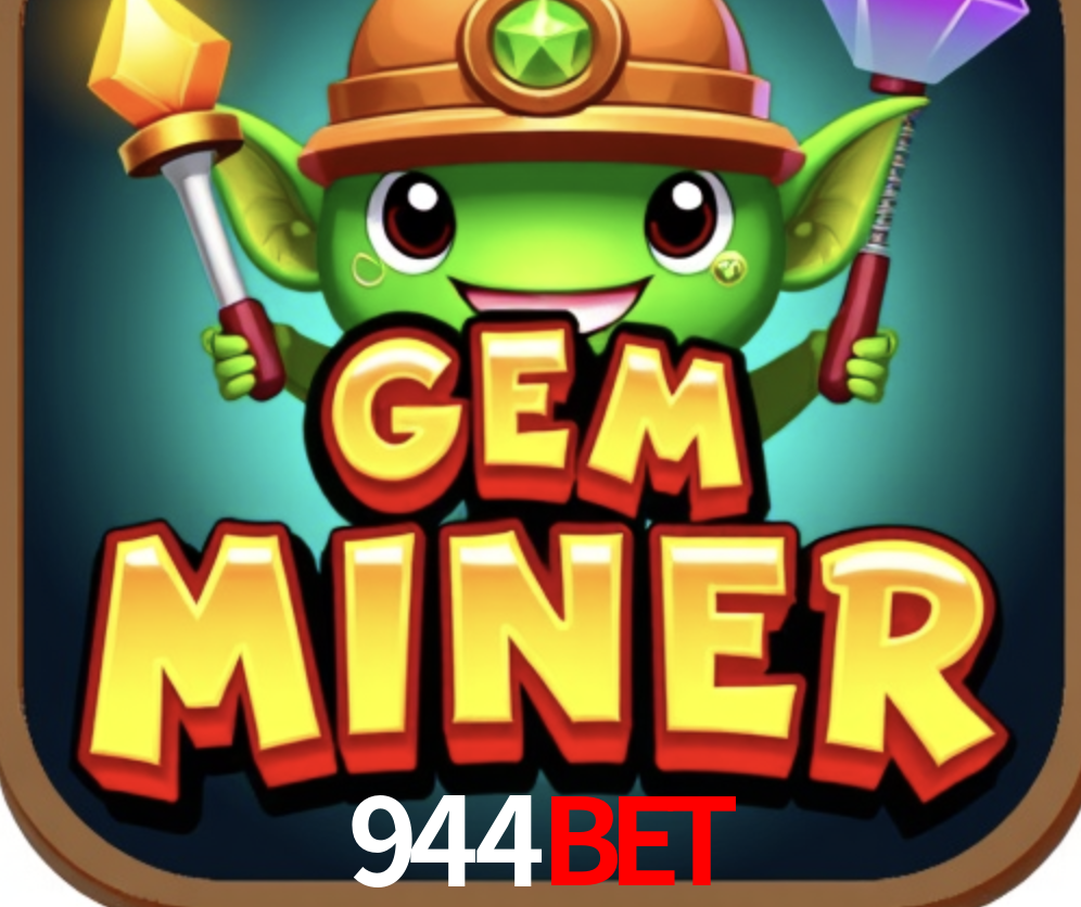 APP oficial da 944bet para mobile