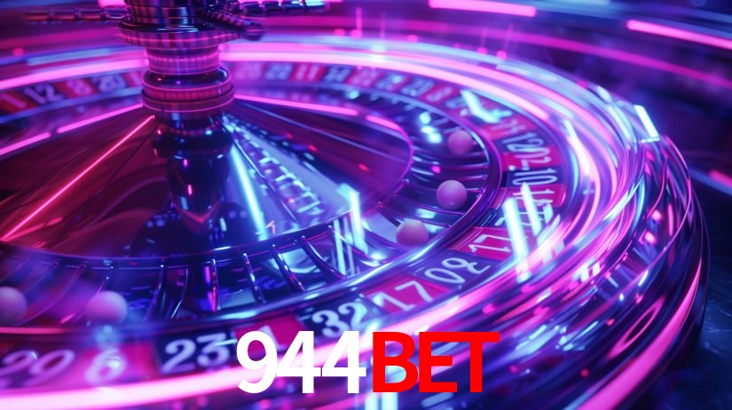 cassino 944bet