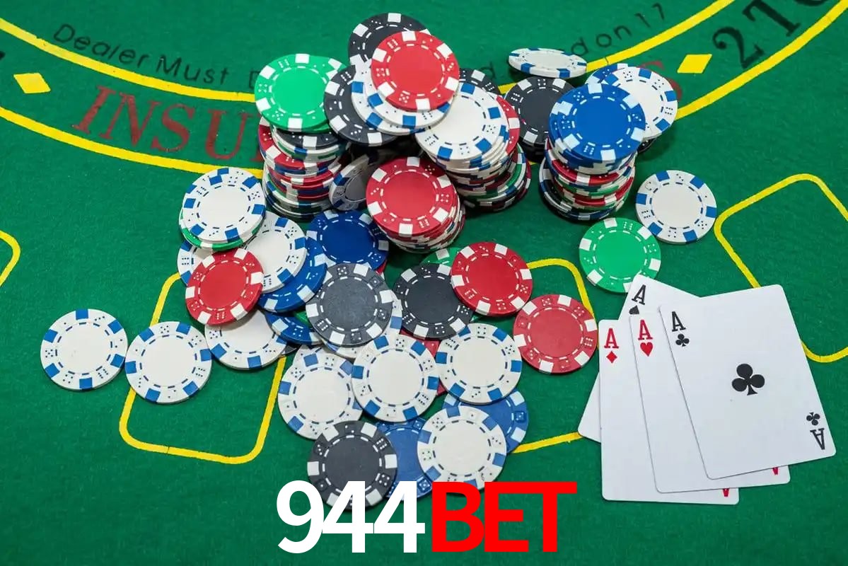 Jogo Aviator 944bet