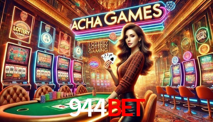 Football Betting 944bet