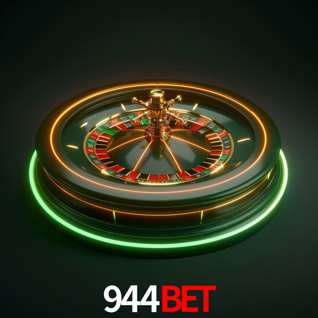 Guia visual quadrado da instalação APK 944bet