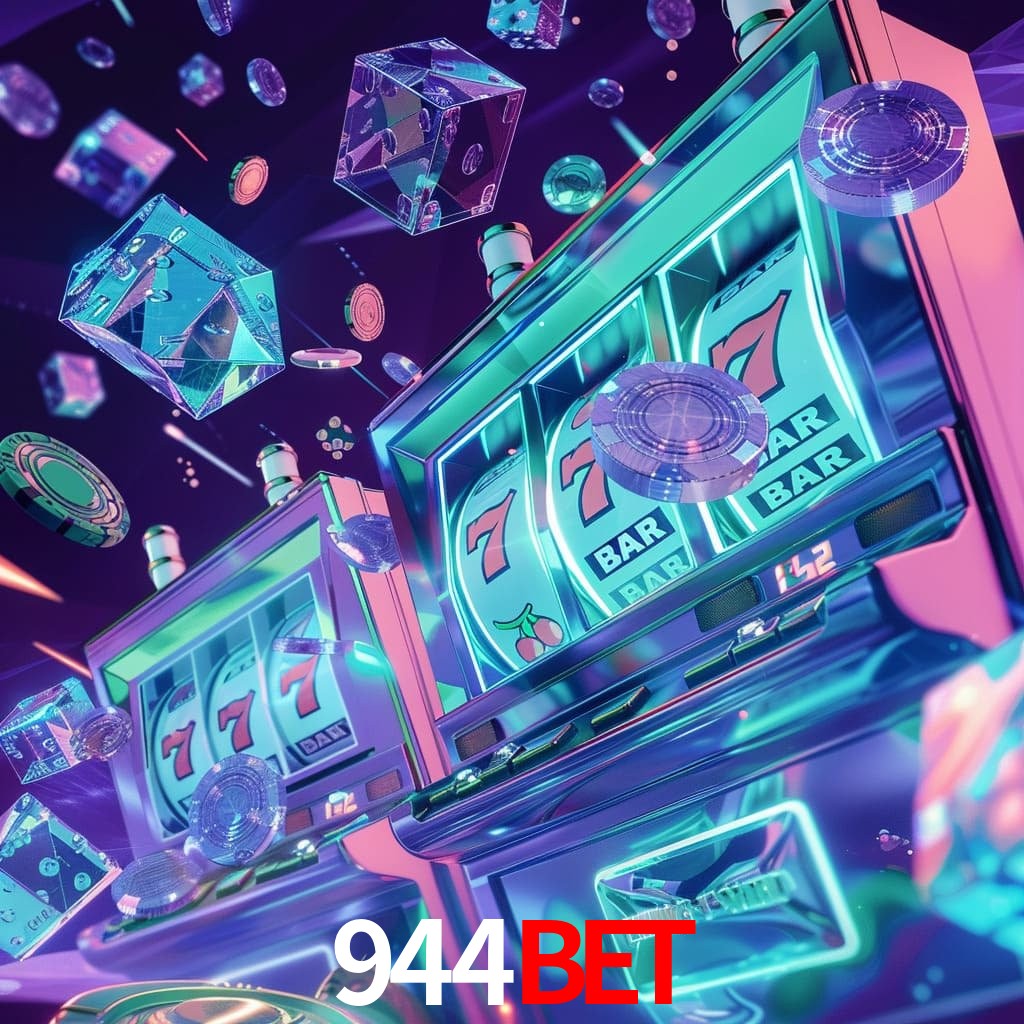 Interface Premium 944bet