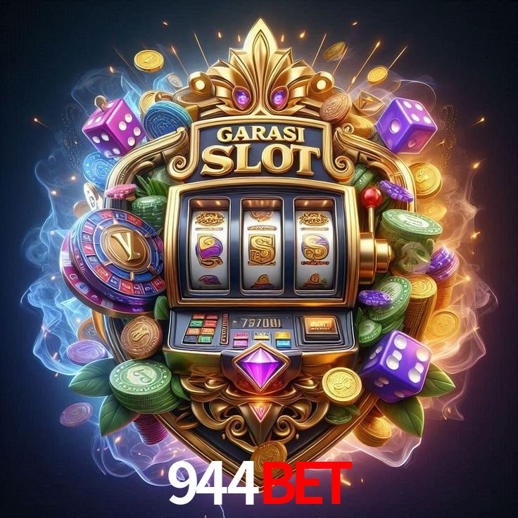 Promoção Relâmpago 944bet