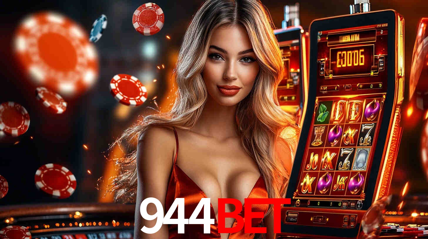 944bet