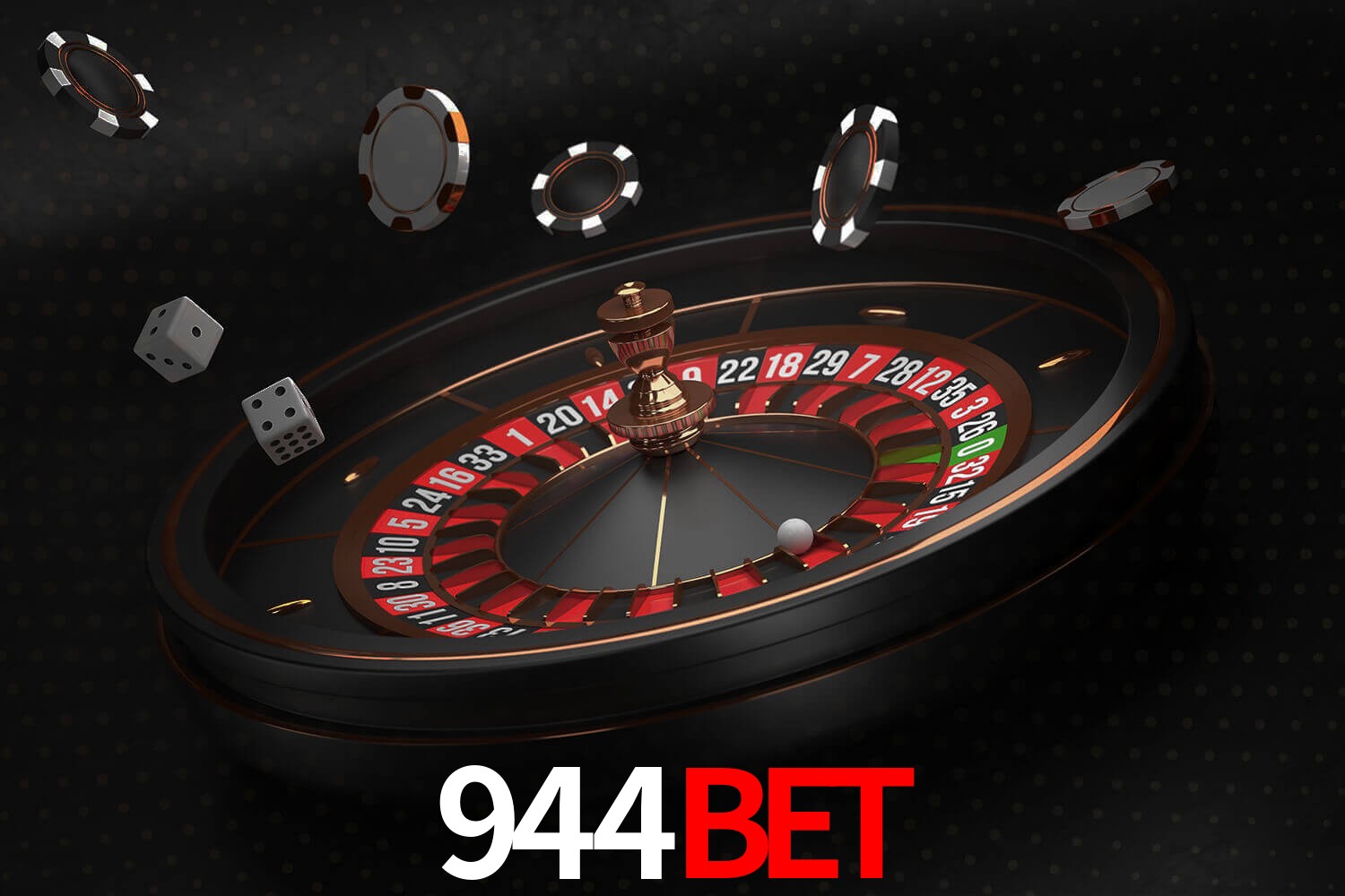 944bet: Seu Cassino Premiado com Pagamentos Rápidos