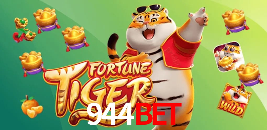 Statistics 944bet
